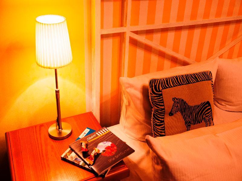 Hotel Schieferhof - Glaslust 노이하우스암렌웨그 외부 사진